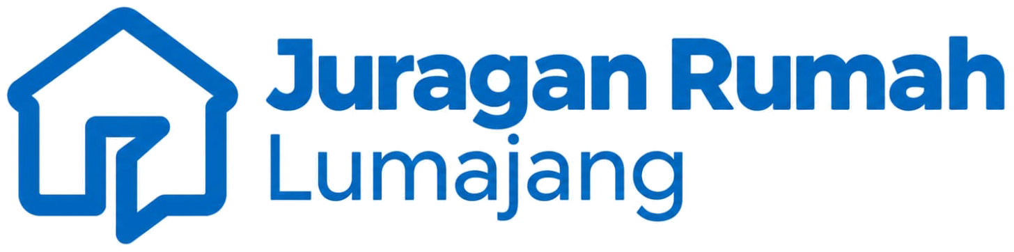 Juragan Rumah Lumajang